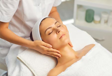 Key Considerations When Selecting a Medical Spa